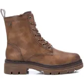 Refresh 171000 Flat Stiefeletten
