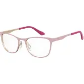 Under Armour Ua90078kje716 Juniorbrille