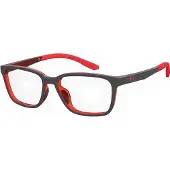 Under Armour Ua90108lee714 Juniorbrille
