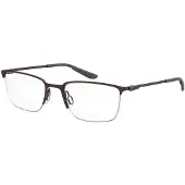 Under Armour Ua5005g09qf41 Brille