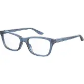 Under Armour Ua5012oxzf117 Damenbrille