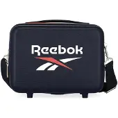 Reebok Roxbury Kulturbeutel