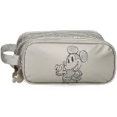 Disney Mickey 100 Federmäppchen