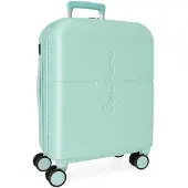 Joumma Bags 440007140 High 55 Cm 37l Koffer Auf Rollen