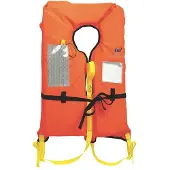 PLASTIMO Storm 3 150n Schwimmweste