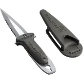 Salvimar St-atlantis Messer