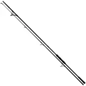 Maver Hammer Karpfenrute