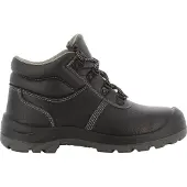 Safety Jogger Sicherheitsschuh Bestboy S3-40