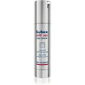 Lubex Anti-Age day classic 50 ml Tagescreme