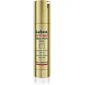 Lubex Anti-Age day rich Uv30 50 ml Tagescreme