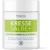 Provilea Kressesalbe 100 ml Salbe