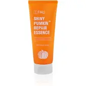V[FAU] - Shiny Pumkin Repair Essence 150 ml