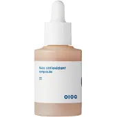 Oloa Fuco Antioxidant Ampoule 30 ml