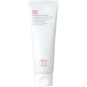 V[FAU] V [Fau] Skin Solution Sos Cream 80 ml