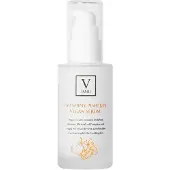 V[FAU] V [Fau] Shiny Pumkin Vegan Serum 50 ml