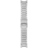 Luminox Atacama Series 1924.m/1944.m Gurt