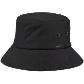 Barts Damen Allectra Hat