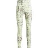 Reebok Leggings Damen Lux Perform
