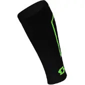 SCOTT Herren SCO Calf RC Compression