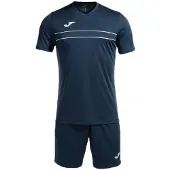 Joma Victory Kurzarm-set
