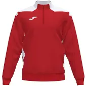 Joma Trainingsjacke Championship VI