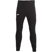 Joma Confort Ii Hosen