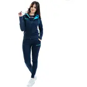 Givova Lady Trainingsanzug