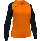 Joma Damen-Hoodie Academy IV