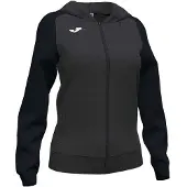 Joma Damen-Hoodie Academy IV