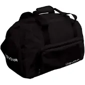 Givova Palestra Duffle 45l Tasche