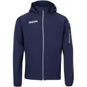 Kappa Kinderjacke Valas