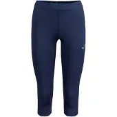 Joma Record Iii 3/4-leggings