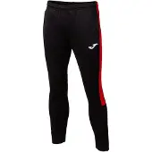 Joma Jogginghose Eco Championship