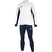Joma Derby Trainingsanzug