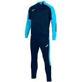 Joma Eco Championship Trainingsanzug