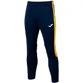 Joma Jogginghose Eco Championship