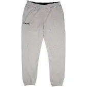 Spalding Flow Hosen