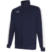 Mercury Interlock London Trainingsjacke