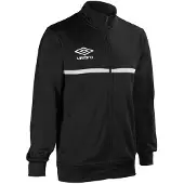 Umbro Kabue Trainingsjacke