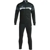 Joma Danubio Iii Trainingsanzug