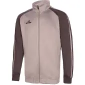 Mercury Lazio Trainingsjacke