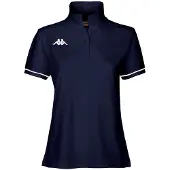 Kappa Polo-Shirt Barla