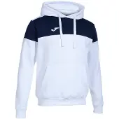 Joma Kapuzenpullover Crew V