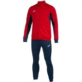 Joma Derby Trainingsanzug