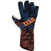 Joma Gk Panther Torwarthandschuhe