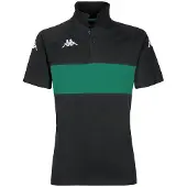 Kappa Polo-Shirt Dianetti
