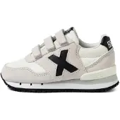 Munich Dash Vco In Sportschuhe Grau EU 31 Grau EU 31