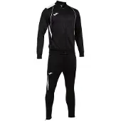 Joma Championship Vii Trainingsanzug