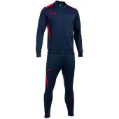 Joma Championship Vii Trainingsanzug