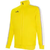 Mercury Interlock London Trainingsjacke